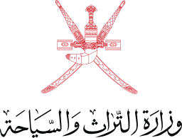 Ministry of Heritage and Tourism