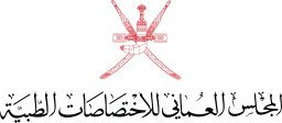 Oman Medical Specialty Board
