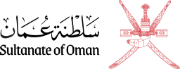 Sultanate of Oman