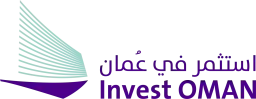 Invest Oman