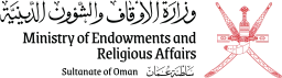 Ministry of Endowments and Religious Affairs