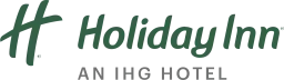 Holiday Inn