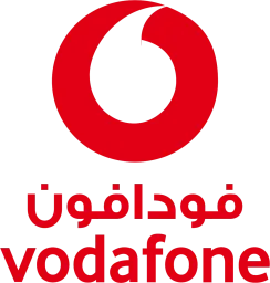 Vodafone