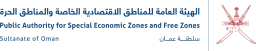 Public Authority for special economic zones and free zones