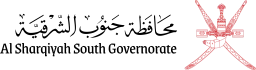 Al Sharqiyah South Governorate