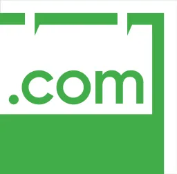 International Construction Development Company