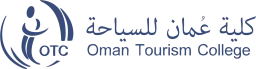 OMAN TOURISM COLLEGE SAOC