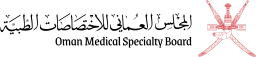Oman Medical Specialty Board