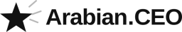 Arabian.CEO