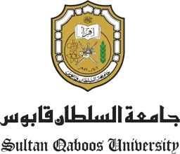 Sultan Qaboos University