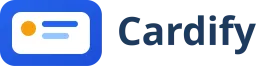 Cardify