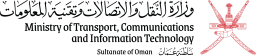 Ministry of Transport, Communications and Information Technology