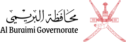 Al Buraimi Governorate