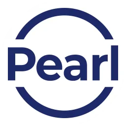 The Pearl Real Estate Investment Fund