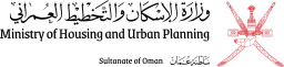 Ministry of Housing and Urban Planning