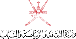 Ministry of Culture, Sports and Youth