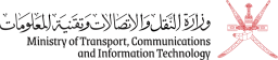 Ministry of Transport, Communications and Information Technology