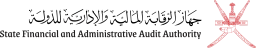 State Financial and Administrative Audit Authority