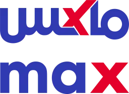 Max Fashion
