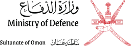 Ministry of Defence