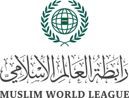 Muslim World League