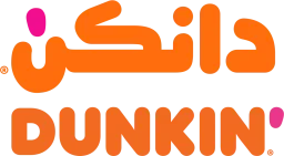 Dunkin
