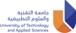 University of Technology and Applied Sciences