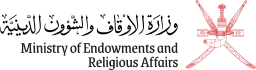 Ministry of Endowments and Religious Affairs