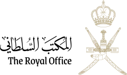 The Royal Office