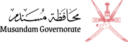 Musandam Governorate