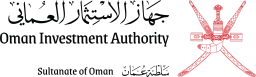 Oman Investment Authority