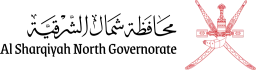 Al Sharqiyah North Governorate