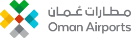 Omar Airports