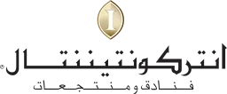 InterContinental