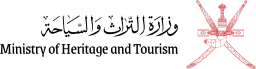 Ministry of Heritage and Tourism