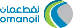 Omanoil