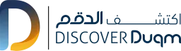 Discover Duqm