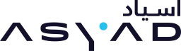Asyad Group SAOC