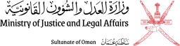 Ministry of Justice and Legal Affairs