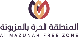 Al mazunah free zone