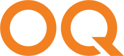 OQ Gas Networks SAOG