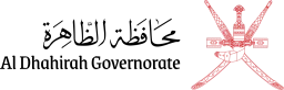 Al Dhahirah Governorate