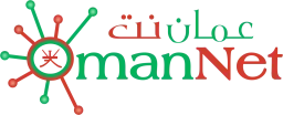 OmanNet