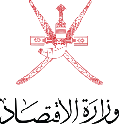 Ministry of Economy