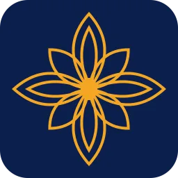 AL MADINA INSURANCE SAOG
