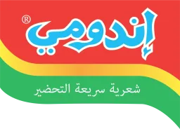 Indomie