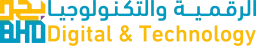 BHD Digital & Technology