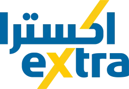 Extra
