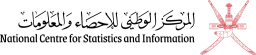 National Centre for Statistics and Information