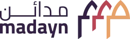 Madayn